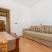 ВИЛЛА ГЛОРИЯ, Villa Gloria apartman &#34;B&#34;, Частный сектор жилья Трогир, Хорватия